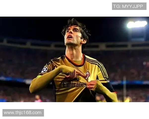 足球明星卡卡的传奇人生与足球包的完美结合探索