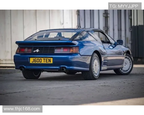 足球明星南拉卡的传奇之路与辉煌成就全景回顾 足球明星南拉卡的传奇之路与辉煌成就全景回顾