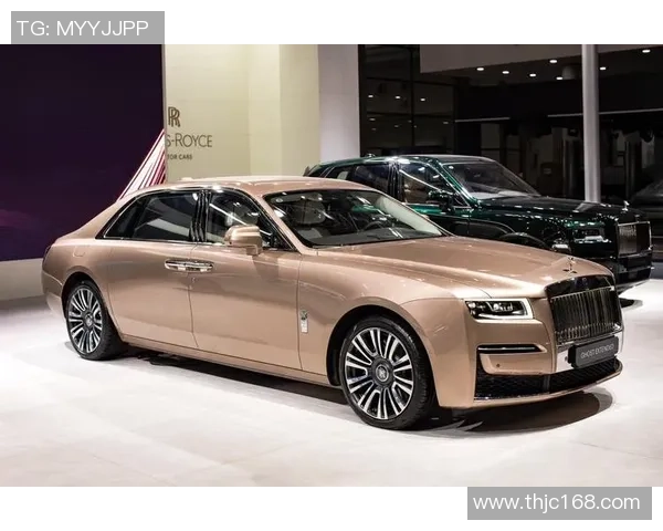 足球明星劳斯莱斯全新标志揭晓引发热议球迷期待新形象展现独特风格 足球明星劳斯莱斯全新标志揭晓引发热议球迷期待新形象展现独特风格