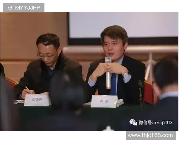 张佳足球:从青训到职业联赛的成长之路与未来展望 张佳足球:从青训到职业联赛的成长之路与未来展望