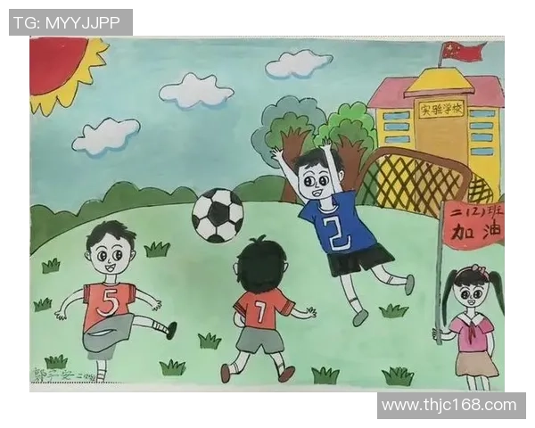 足球明星创意设计素材图集展示激情与梦想的完美结合 足球明星创意设计素材图集展示激情与梦想的完美结合