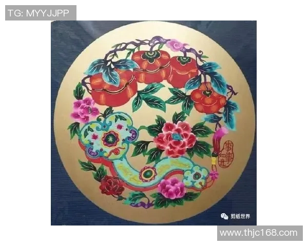 足球明星剪纸艺术作品展示让我们领略运动与传统文化的完美结合 足球明星剪纸艺术作品展示让我们领略运动与传统文化的完美结合
