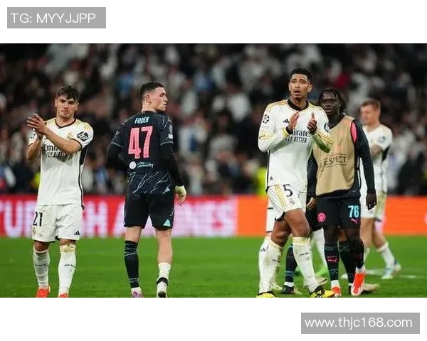 足球明星卡拉格的职业生涯与成就全解析 足球明星卡拉格的职业生涯与成就全解析