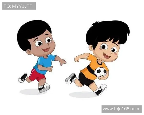 足球明星卡通高清图片大汇总带你领略球场上的精彩瞬间与魅力风采 足球明星卡通高清图片大汇总带你领略球场上的精彩瞬间与魅力风采