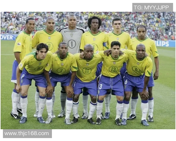 足球明星原声视频下载全攻略让你零距离感受球场激情与魅力 足球明星原声视频下载全攻略让你零距离感受球场激情与魅力