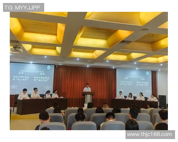 足球明星吴志君的传奇之路与不屈精神展现了新时代运动员的风采与担当