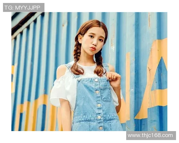 足球明星口罩头像女图片展示个性魅力与时尚风潮的完美结合 足球明星口罩头像女图片展示个性魅力与时尚风潮的完美结合