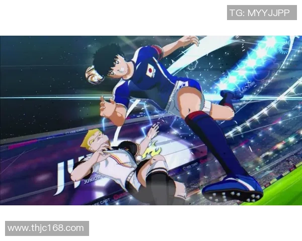 模拟人生中的足球技能提升秘籍助你成为球场明星的终极指南