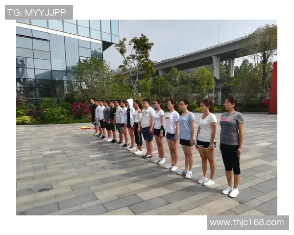 极限运动团队协作实力排行榜揭晓各队伍表现一览