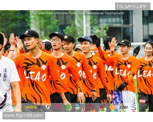 深圳飞盘队在世界街舞大赛中的耐力表现精彩点评与分析