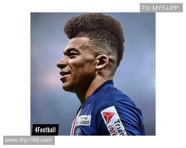 足球明星发型定型了吗女性也能借鉴的时尚潮流解析 足球明星发型定型了吗女性也能借鉴的时尚潮流解析