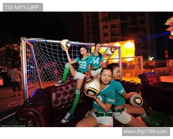 足球明星同框瞬间壁纸分享让你与偶像亲密接触尽享足球魅力与激情