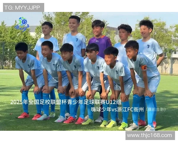 足球明星合照特效软件助你轻松打造个性化足球明星合影瞬间