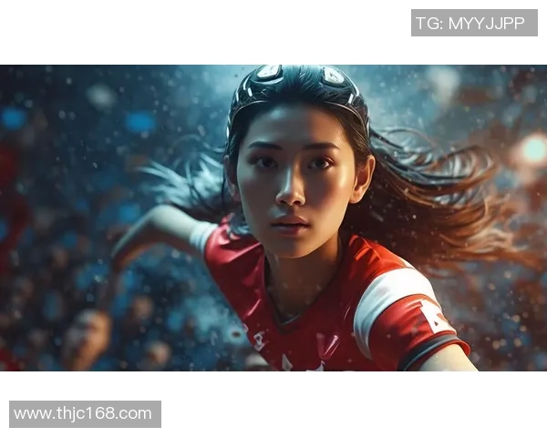 足球明星在绿茵场上飞翔的精彩瞬间视频素材合集 足球明星在绿茵场上飞翔的精彩瞬间视频素材合集