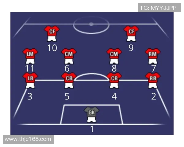 足球明星在场上哪个位置更为常见和受欢迎的分析与探讨 足球明星在场上哪个位置更为常见和受欢迎的分析与探讨