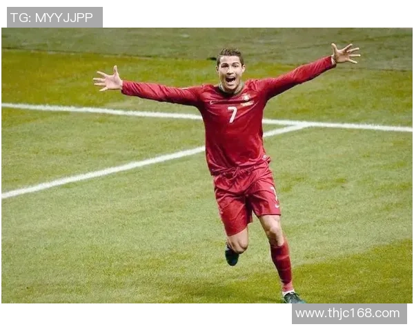 足球明星在中国的外号揭秘与背后的故事分析