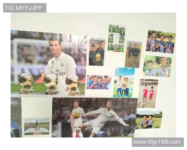 足球明星在球场上的精彩瞬间捕捉与背后故事的深度解析