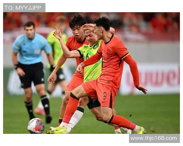 足球明星因视网膜脱落面临职业生涯危机球迷们心痛不已 足球明星因视网膜脱落面临职业生涯危机球迷们心痛不已