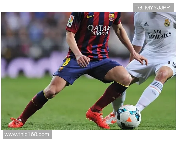 足球明星图案枕巾让你的休息时光充满激情与活力