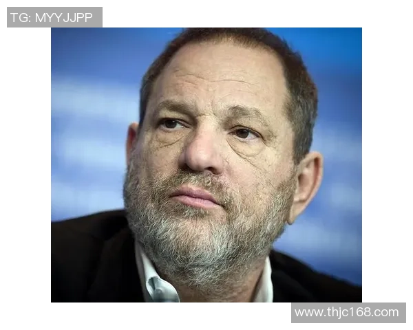 足球明星因丑闻被除名背后的真相与影响分析