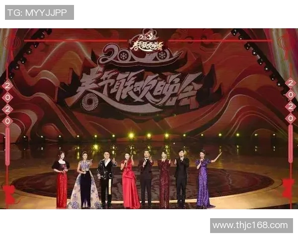 足球明星喜结良缘粉丝泪洒现场心碎不已