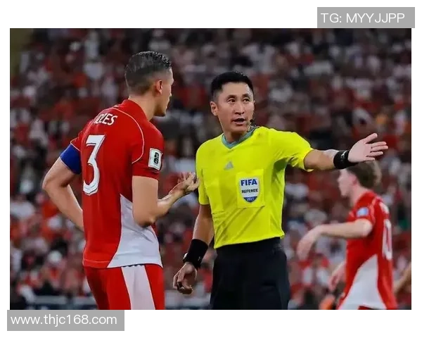 足球明星因场上争议行为被罚款引发热议视频曝光引发球迷讨论