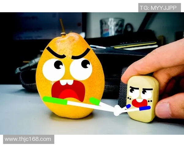 足球明星奇怪头像动漫版大揭秘让你领略球场之外的奇趣风采与创意表现