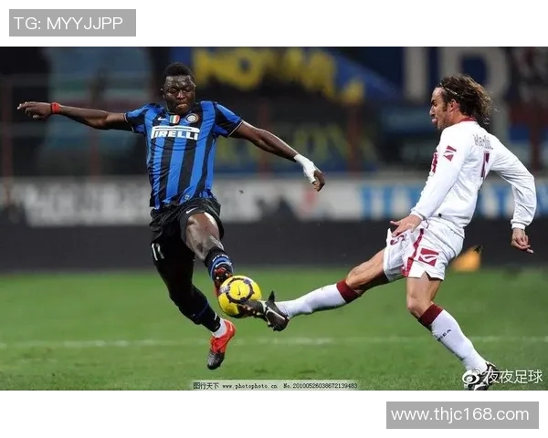 足球明星失误搞笑集锦盘点那些让人捧腹大笑的瞬间与趣事 足球明星失误搞笑集锦盘点那些让人捧腹大笑的瞬间与趣事