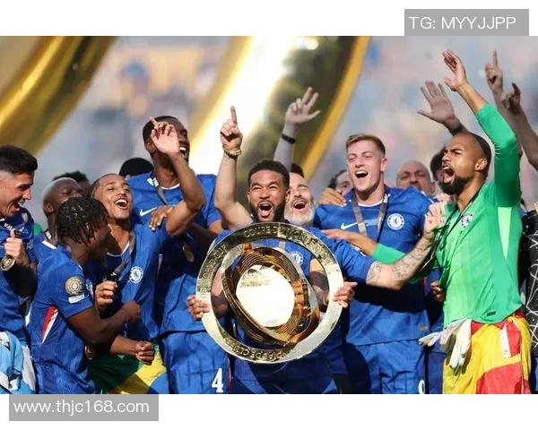 足球明星奢华生活揭秘炫富图片大赏展现财富与荣耀的完美结合