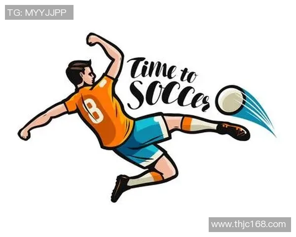 足球明星壁挂画素材精选打造你的个性空间与运动激情完美结合