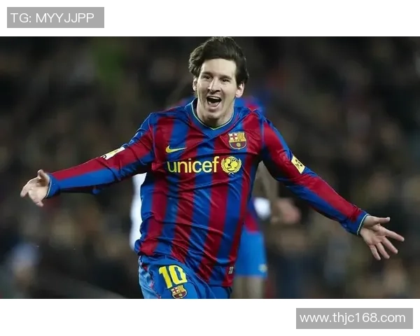 足球明星天才少年崛起之路探索他们的梦想与奋斗历程 足球明星天才少年崛起之路探索他们的梦想与奋斗历程