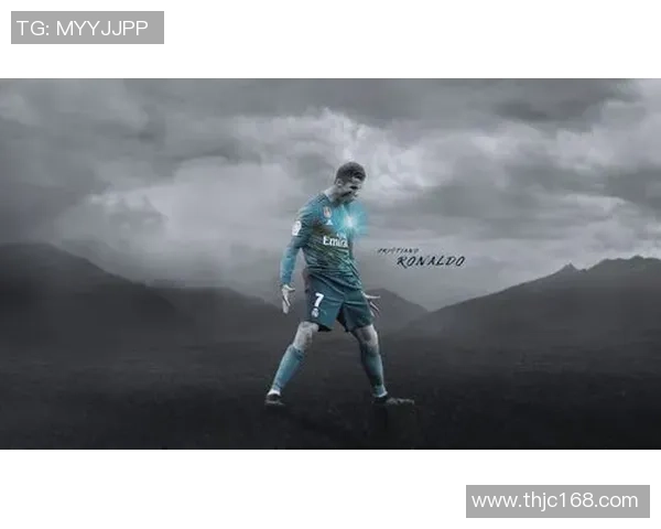 足球明星壁纸精选图集让你随时随地感受足球魅力与激情