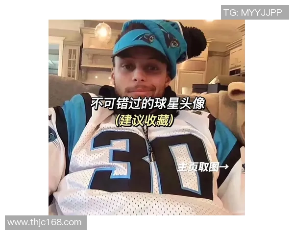 足球明星头像女神级魅力展现与时尚风格的完美结合 足球明星头像女神级魅力展现与时尚风格的完美结合