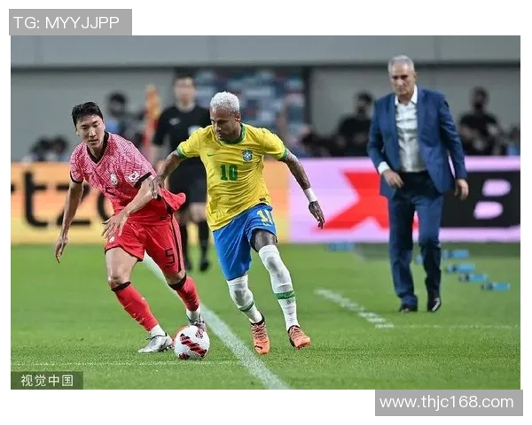 足球明星在赛场外的愚蠢行为盘点与反思 足球明星在赛场外的愚蠢行为盘点与反思