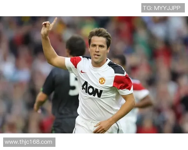 足球明星姓名的英文发音技巧与解析全方位指南 足球明星姓名的英文发音技巧与解析全方位指南