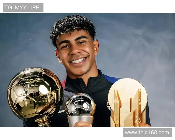 足球明星如何评估自身身价与市场价值的关系与影响因素分析