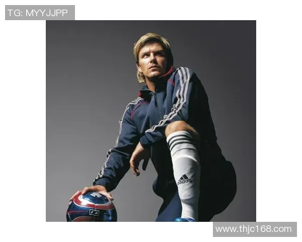 足球明星官方肖像照展现运动员风采与个性魅力的完美结合