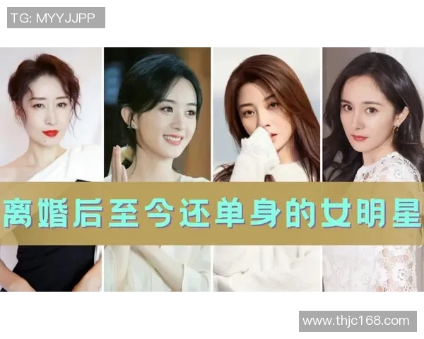 足球明星女友绯闻不断揭秘背后的爱情故事与风波 足球明星女友绯闻不断揭秘背后的爱情故事与风波