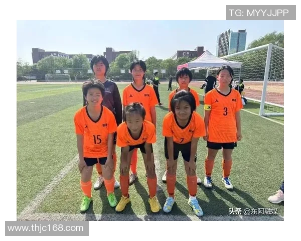 足球明星女儿的七位公主们在绿茵场上绽放光彩的故事 足球明星女儿的七位公主们在绿茵场上绽放光彩的故事