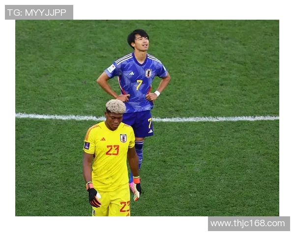 足球明星心中的童年偶像揭秘他们的成长故事与梦想启航