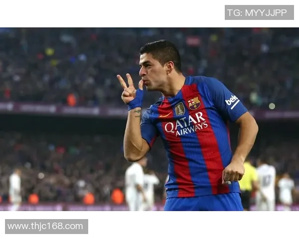 足球明星庆祝动作全解析让你领略精彩瞬间与背后故事