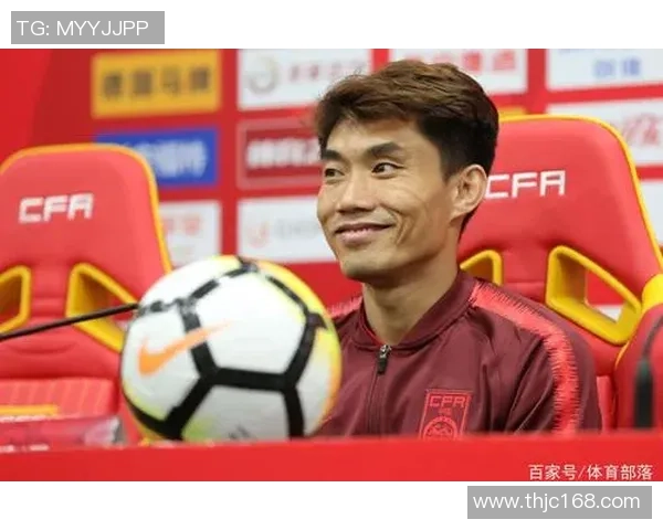 足球明星年薪百万揭秘背后的辛酸与荣耀之路 足球明星年薪百万揭秘背后的辛酸与荣耀之路