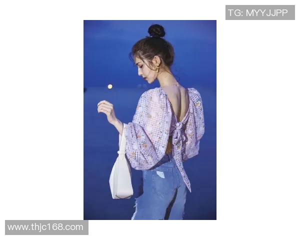 足球明星展现个性魅力脚指甲涂色成新潮流引领时尚风向标 足球明星展现个性魅力脚指甲涂色成新潮流引领时尚风向标