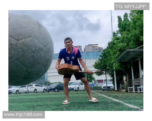 足球明星弹吉他精彩瞬间视频合集展现运动与音乐的完美结合