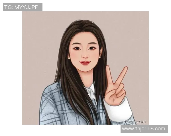 足球明星小众头像动漫的创意设计与个性化表达探索 足球明星小众头像动漫的创意设计与个性化表达探索