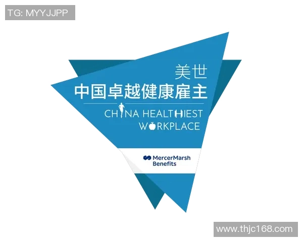 足球明星康宝莱的传奇之路与运动营养的完美结合