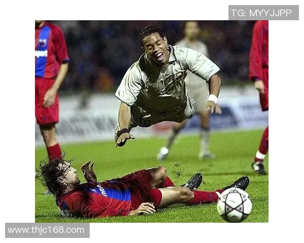 足球明星布莱克精彩瞬间全景展示及其个人魅力图片合集 足球明星布莱克精彩瞬间全景展示及其个人魅力图片合集