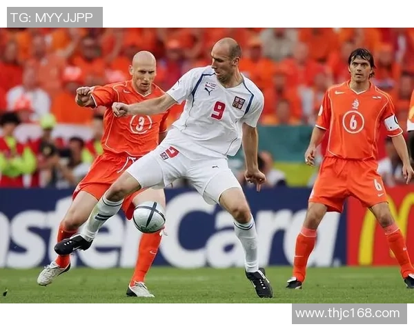 足球明星巨人究竟是谁揭秘他在绿茵场上的传奇故事与成就