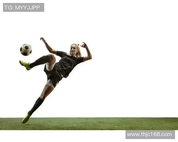 足球明星手翻图揭示运动员的力量与优雅之美