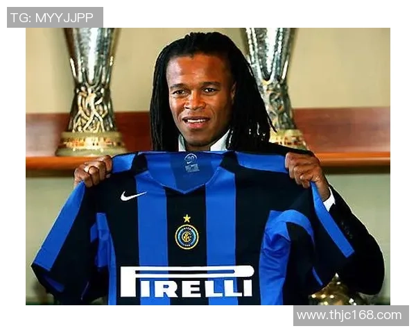 足球明星戴维斯加盟拜仁慕尼黑的精彩历程与未来展望